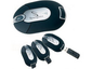 Promotional mouse25 small picture
