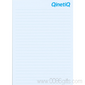 A5 Notepad - 1 Colour - 50 Pages small picture