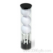 3-Ball-Turm images