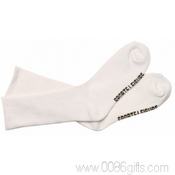 Mens Crew Sock images