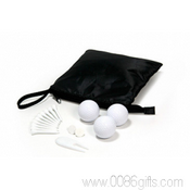 Objets de valeur poche Combo Pack images