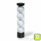 Vier Ball Tube small picture