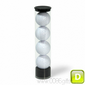 Four Ball Tube small picture