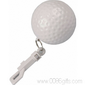 Golf Ball Poncho small picture