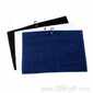 Serviette de Golf Grand small picture