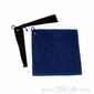 Serviette de Golf petit small picture