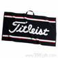 Titleist Staff Towel small picture
