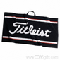 Titleist personnel serviette small picture