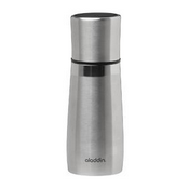 Promotion Aladdin Senja Vacuum Flask images