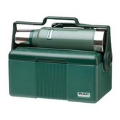 Matraz clásico promocional Stanley & Cooler Combo images