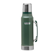 Promotion Stanley Classic Vacuum Flask images