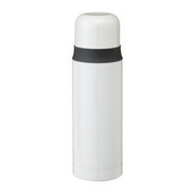 Promotional Vacuum Flask 500ml images
