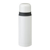 Myynninedistämistarkoituksessa Vacuum Flask 500ml images