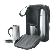 TravelMate Twin Mug Set images