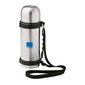 Orbit Vacuum Flask small picture