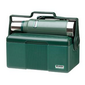 Fiaschetta classica promozionale Stanley &amp; Combo Cooler small picture