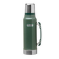 Promotional Stanley Classic Vacuum Flask small picture