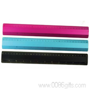 Aluminium Ruler images