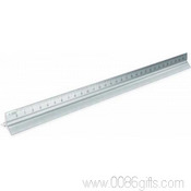 Aluminium Scale Ruler images