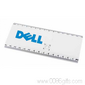 Puzzle Ruler small picture