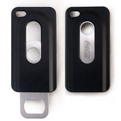 IPhone promozionale Bottle Opener images