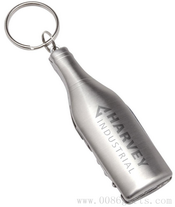 Vino-Keyring images