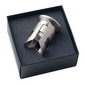 Promotional Champagne Stopper small picture