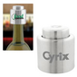 Promotional Vacuum Wine Stopper small picture