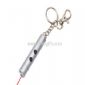 Breloc cu laser pointer small picture