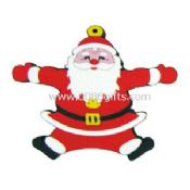 Christmas usb blixt driva images