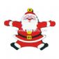 Flash drive usb de Natal small picture