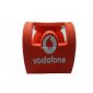 Soft Rubber Mobile Holder small picture