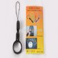 LED Magnifying glass pendant small picture