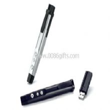 Laser pointer Pen images