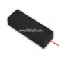 laser cards small picture
