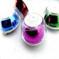 haut-parleur de parfum bouteille mini bluetooth small picture