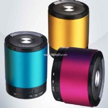 Mini Bluetooth speaker images