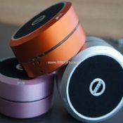 mini bluetooth speakers images