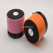 Mini puhuja bluetooth images