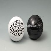 mini speaker with bluetooth images
