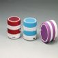 bluetooth speaker mini speaker with card reader small picture