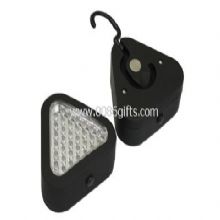 39 led magnetic working light images