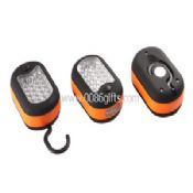 27 LED worklight images