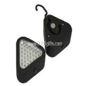 39 led luce di lavoro magnetico images