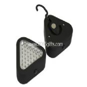 39 magnetik kerja light led images