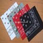 Bawełniana Bandana small picture