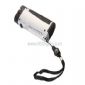 Flashlight Lantern with Emergency Blinker small picture