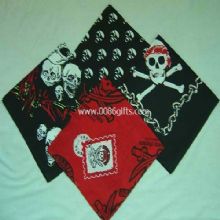 Bandana images