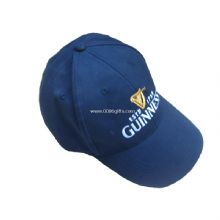 Baseball Cap images