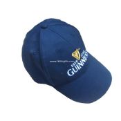 Baseball Cap images